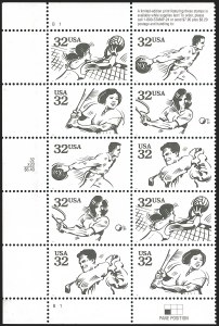 Sale 1231, Lot 621, Modern Errors