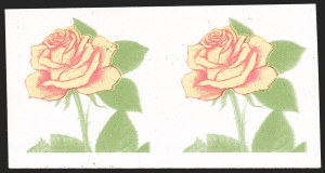 Sale 1231, Lot 622, Modern Errors