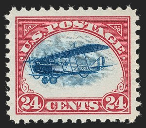 Sale Number 1231, Lot Number 628, Air Post