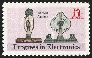 Sale 1231, Lot 648, Air Post