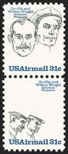 Sale 1231, Lot 649, Air Post