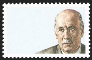 Sale 1231, Lot 650, Air Post