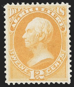 Sale 1231, Lot 736, Officials