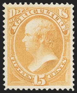 Sale 1231, Lot 737, Officials