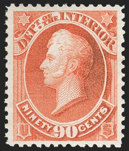 Sale 1231, Lot 740, Officials