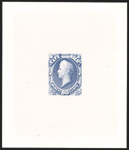 Sale 1231, Lot 743, Officials