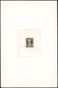 Sale 1231, Lot 748, Officials