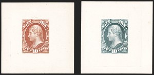 Sale 1231, Lot 750, Officials