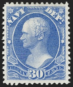 Sale 1231, Lot 757, Officials