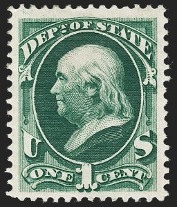 Sale 1231, Lot 762, Officials