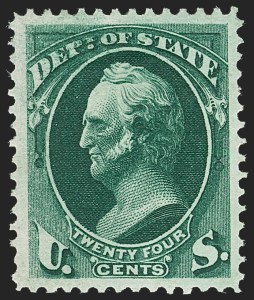 Sale Number 1231, Lot Number 765, Officials