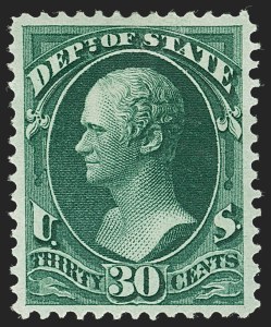 Sale 1231, Lot 766, Officials