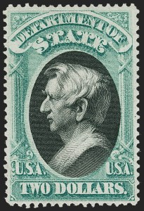 Sale 1231, Lot 768, Officials