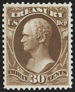 Sale 1231, Lot 772, Officials