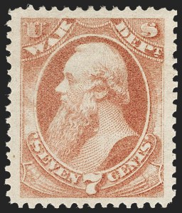 Sale 1231, Lot 773, Officials