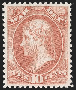 Sale 1231, Lot 774, Officials