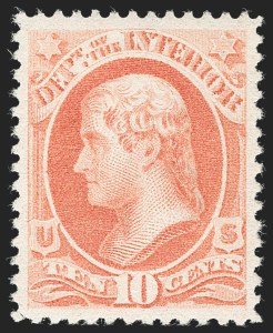 Sale 1231, Lot 779, Officials