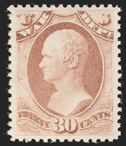 Sale 1231, Lot 783, Officials