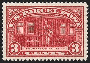 Sale Number 1231, Lot Number 788, Parcel Post Sale Number 1231, Lot Number 788, Parcel Post