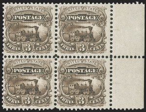 Sale 1232, Lot 1019, Essays, Proofs and Specimens