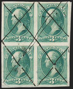 Sale 1232, Lot 1036, Essays, Proofs and Specimens