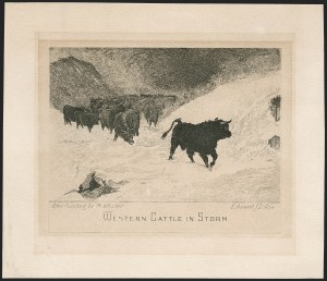 Sale 1232, Lot 1041, Essays, Proofs and Specimens