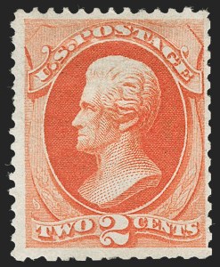 Sale 1232, Lot 1137, 1870-93 Bank Note Issue (Scott 134-229)