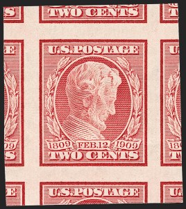 Sale Number 1232, Lot Number 1270, 1908-13 Washington-Franklin Issues (Scott 331-396)