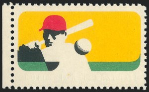 Sale 1232, Lot 1387, Modern Errors