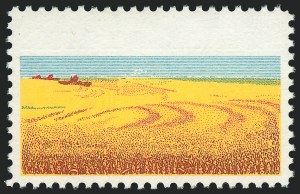 Sale 1232, Lot 1390, Modern Errors