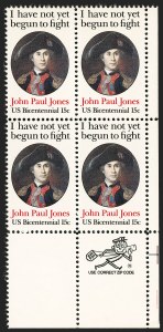 Sale 1232, Lot 1395, Modern Errors