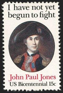 Sale 1232, Lot 1397, Modern Errors