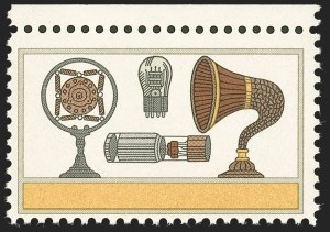 Sale 1232, Lot 1398, Modern Errors