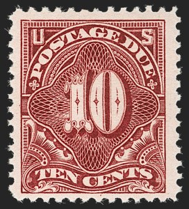 Sale 1232, Lot 1445, Postage Due, Offices in China, Officials, Newspapers, Parcel Post