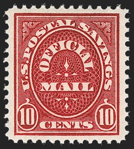 Sale 1232, Lot 1455, Postage Due, Offices in China, Officials, Newspapers, Parcel Post