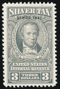 Sale 1232, Lot 1469, Postal Stationery, Revenues, Confederate States