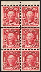 Sale 1232, Lot 1504, Collections and Accumulations