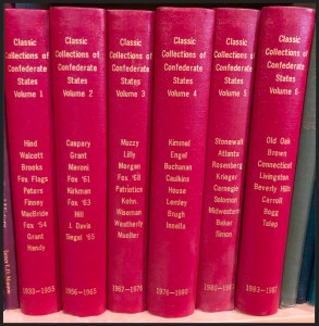 Sale 1232, Lot 1517, Philatelic Literature from the Louis Grunin Library