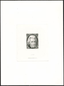 Sale 1232, Lot 1561, Specialized 2c Black Jack Collection: Proofs
