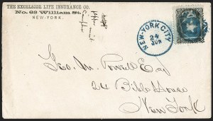 Sale 1232, Lot 1597, Specialized 2c Black Jack Collection: Covers