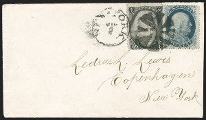 Sale 1232, Lot 1598, Specialized 2c Black Jack Collection: Covers