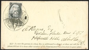 Sale 1232, Lot 1599, Specialized 2c Black Jack Collection: Covers