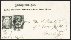 Sale 1232, Lot 1602, Specialized 2c Black Jack Collection: Covers