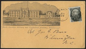 Sale 1232, Lot 1603, Specialized 2c Black Jack Collection: Covers