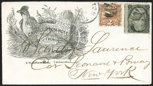 Sale 1232, Lot 1605, Specialized 2c Black Jack Collection: Covers