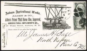 Sale 1232, Lot 1606, Specialized 2c Black Jack Collection: Covers