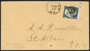 Sale 1232, Lot 1609, Specialized 2c Black Jack Collection: Covers