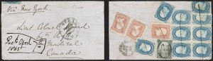 Sale 1232, Lot 1611, Specialized 2c Black Jack Collection: Covers