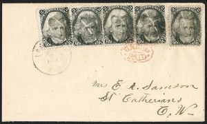 Sale 1232, Lot 1612, Specialized 2c Black Jack Collection: Covers