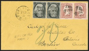 Sale 1232, Lot 1613, Specialized 2c Black Jack Collection: Covers